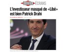 Article pas vraiment censuré Article pas vraiment censuré