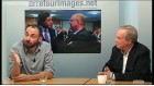 couv Bygmalion France télévisions couv Bygmalion France télévisions