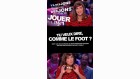 nouveau media nouveau media