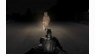 Twitch Dayz Twitch Dayz