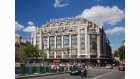 pic-samaritaine pic-samaritaine