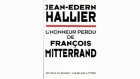 honneur perdu hallier honneur perdu hallier