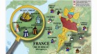 Couv Google Couv Google