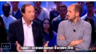 Leclerc Grand Journal Leclerc Grand Journal