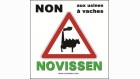 Novissen Novissen