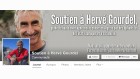 nouveau media nouveau media