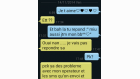 SMS1 SMS1