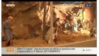 Bfm Crèche Béziers Bfm Crèche Béziers