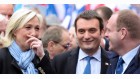 nouveau media nouveau media