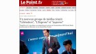 Le Point Le Point