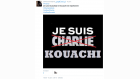 nouveau media nouveau media