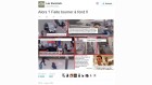 Montage - Complot Montage - Complot