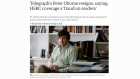 nouveau media nouveau media
