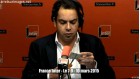 vignette cohen vignette cohen