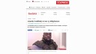 express_coulibaly_13_telephones_DEF express_coulibaly_13_telephones_DEF