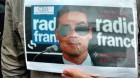 Manif1 Manif1