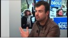nouveau media nouveau media
