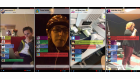 Videos live - Periscope 15/02/2015 Videos live - Periscope 15/02/2015