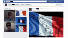 Simon FB Simon FB