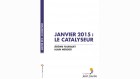 Janvier2015 Janvier2015