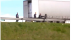 Vignette contenu migrants Calais Vignette contenu migrants Calais