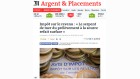 Prélèvement à la source Prélèvement à la source