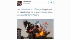 nouveau media nouveau media
