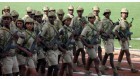 soldats-erythreens soldats-erythreens