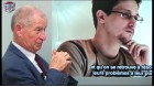 nouveau media nouveau media