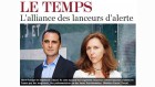 nouveau media nouveau media