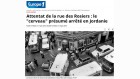 nouveau media nouveau media