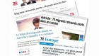 Migrants123 Migrants123