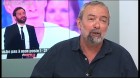 nouveau media nouveau media