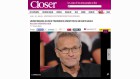 nouveau media nouveau media