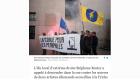 nouveau media nouveau media