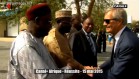 Vignette Bolloré Afrique Vignette Bolloré Afrique