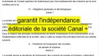 nouveau media nouveau media