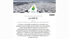 COP21 gouvernement.fr COP21 gouvernement.fr
