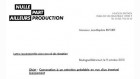 Image de Une Image de Une