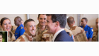 Valls photo Twitter Valls photo Twitter
