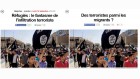 nouveau media nouveau media