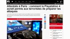 nouveau media nouveau media