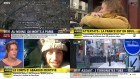 nouveau media nouveau media