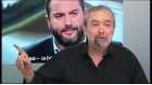 nouveau media nouveau media