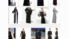 abaya abaya