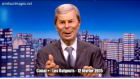 Bolloré marionnnette Bolloré marionnnette