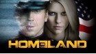 Homeland Homeland