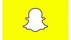 Snapchat Snapchat