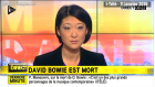 nouveau media nouveau media