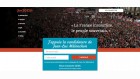 nouveau media nouveau media
